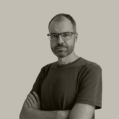 Adrian Keytton