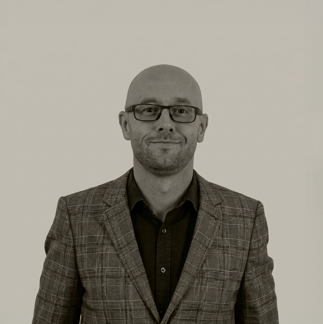 Matthew Rich