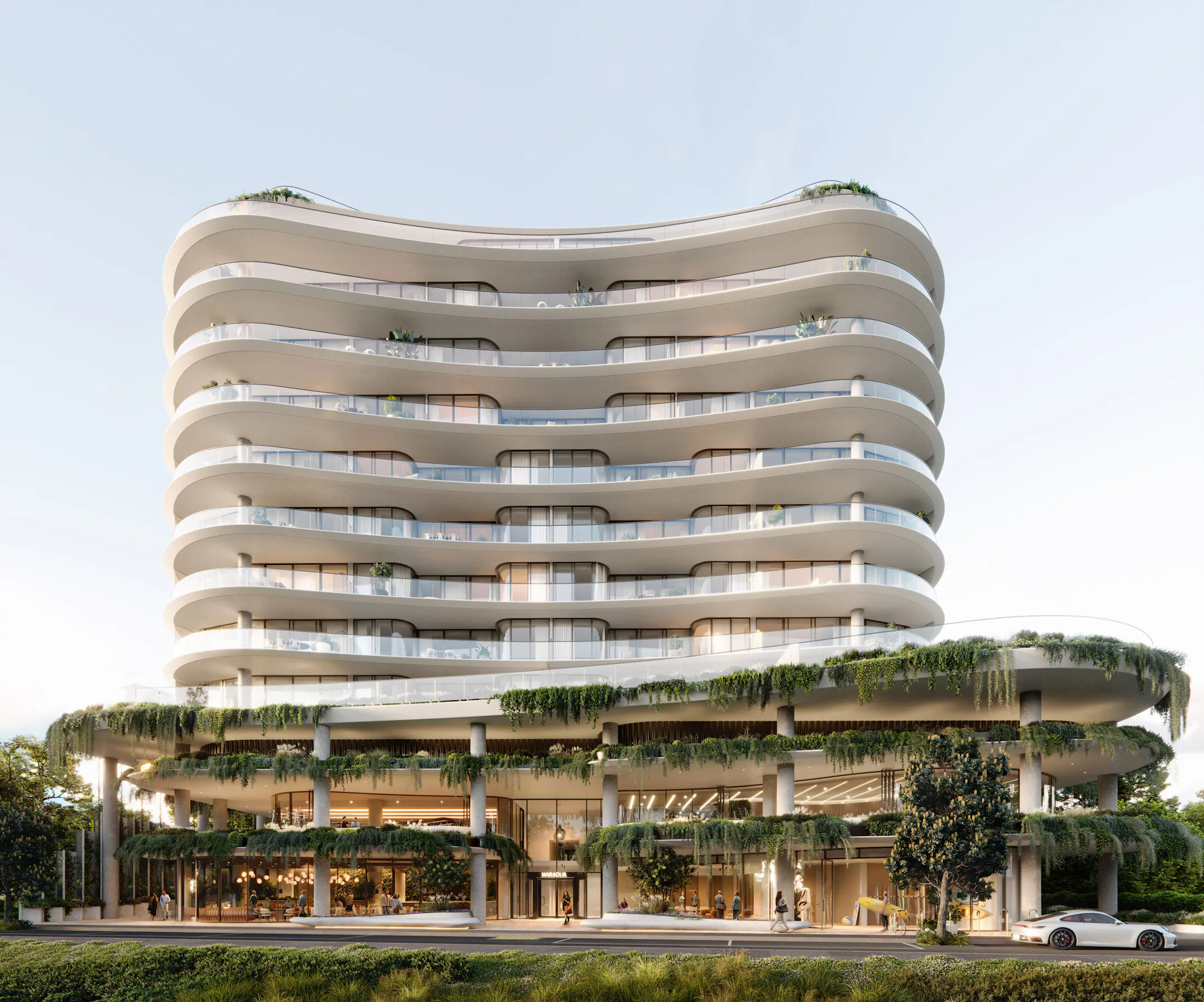 Work Contact work-contact