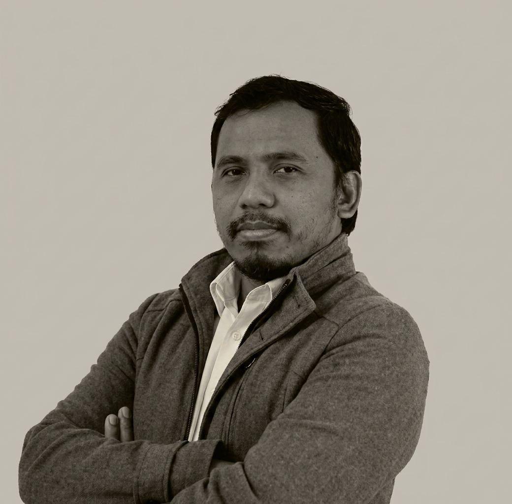 Ryan Coyoca