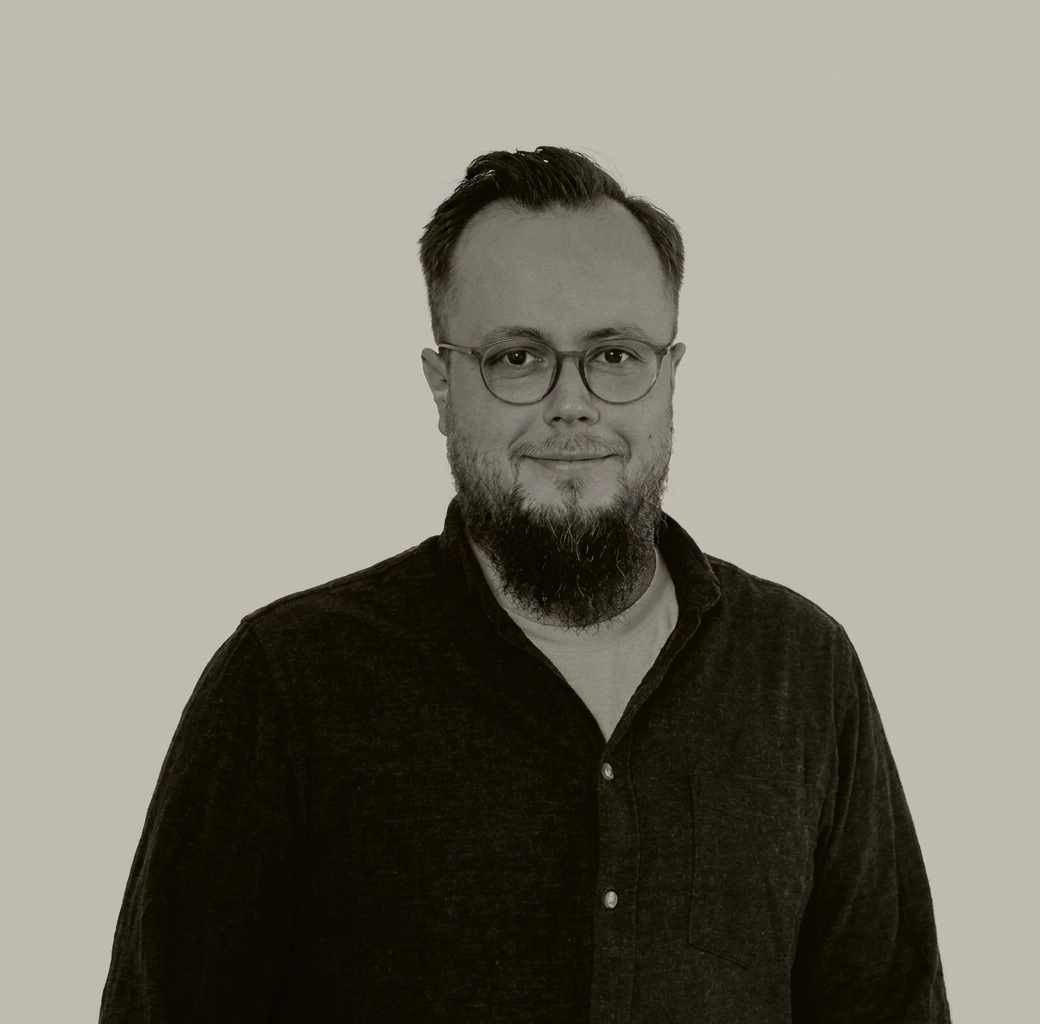 Martinz Zeme