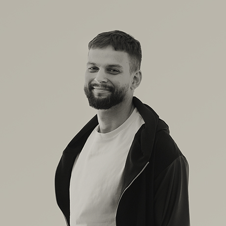 Sviatoslav Babiak